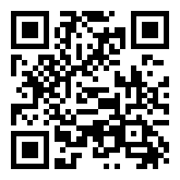 惠拍优品二维码下载图