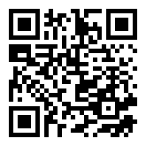 新返利二维码下载图