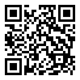 国美Plus二维码下载图