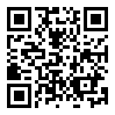 潮高汇二维码下载图