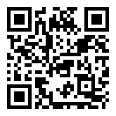 亮眼课堂二维码下载图