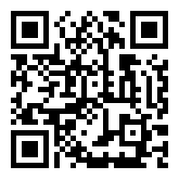 新学习二维码下载图