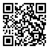 盛世链商二维码下载图