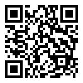 蛋酱二维码下载图