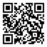 贴条地图二维码下载图