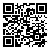 爱米铺二维码下载图