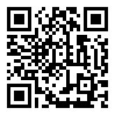 小猿口算二维码下载图