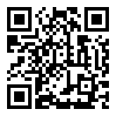 造动二维码下载图