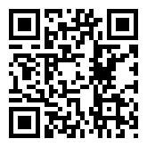 像素工厂二维码下载图