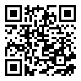 羊村大崩坏灰太狼篇二维码下载图