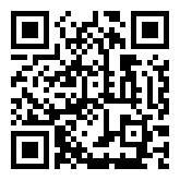 课后网登录中心二维码下载图