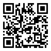 学霸思政二维码下载图