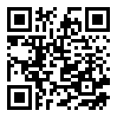 317护二维码下载图