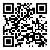 掌上泡泡二维码下载图