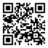 挥货二维码下载图