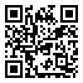 少儿趣配音二维码下载图