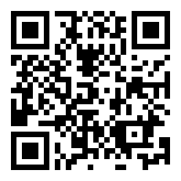 万题库二维码下载图