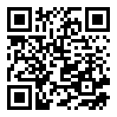 小伶玩具二维码下载图