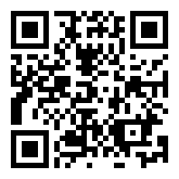 嗨拳二维码下载图