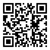 D2C二维码下载图