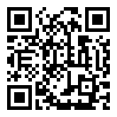 少年得到二维码下载图