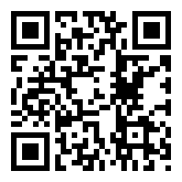 红人装二维码下载图