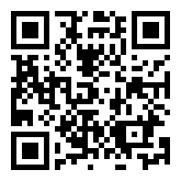 红警复仇二维码下载图