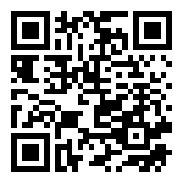 有道考研二维码下载图