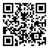 人人词典二维码下载图