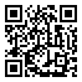 呕吐大作战2二维码下载图