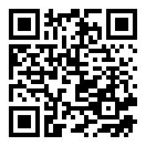 关爱你的头发二维码下载图