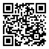 小春社二维码下载图