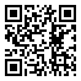 布住网二维码下载图