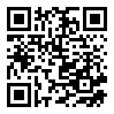 美逛二维码下载图