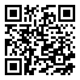 山姆会员商店二维码下载图