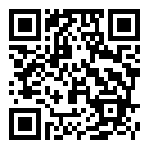 医博士学员在线登录二维码下载图