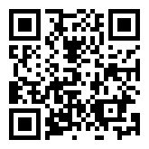 街头战斗二维码下载图