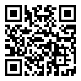 格斗王大作战二维码下载图