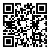 零基础韩语二维码下载图