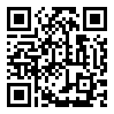 PP题库二维码下载图