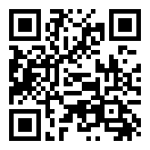 球探数据二维码下载图