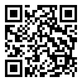 中羽联二维码下载图