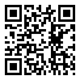 郁金香运动二维码下载图