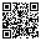 优惠街上二维码下载图