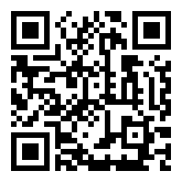 喜欢吧二维码下载图