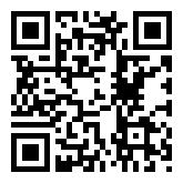 汇学堂二维码下载图