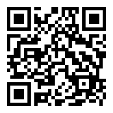 魅技二维码下载图