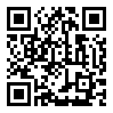 口袋萌兽二维码下载图