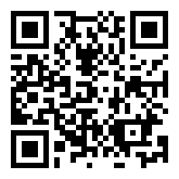 日本地图二维码下载图