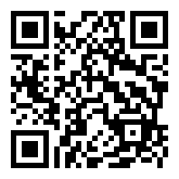 免多多二维码下载图